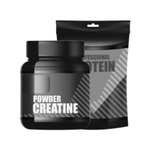 400G Creatine